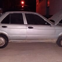 SSP y Mando Único recuperan unidades reportadas como robadas en diversos municipios