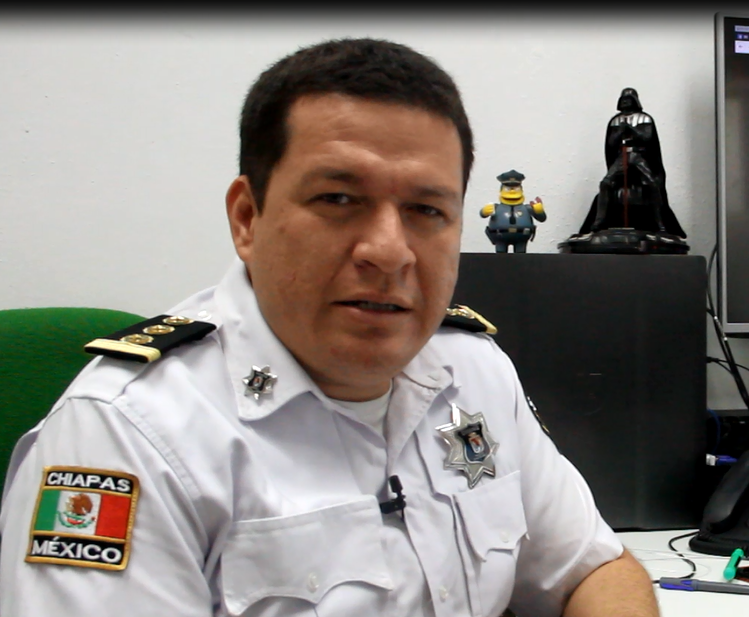 Exhorta SSP a extremar precauciones por fraude electrónico