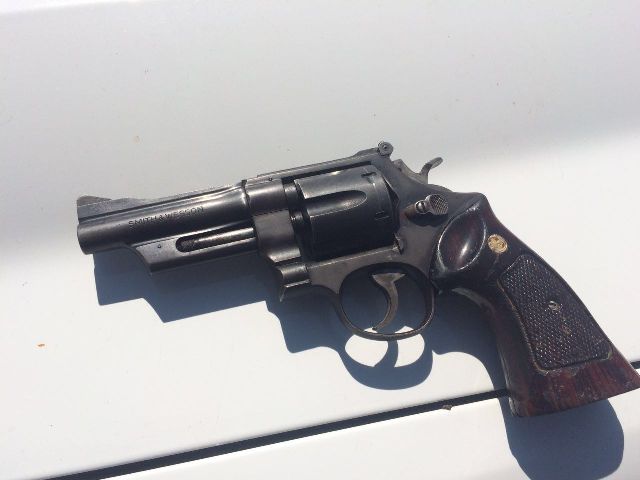 SSP detiene a dos personas por homicidio