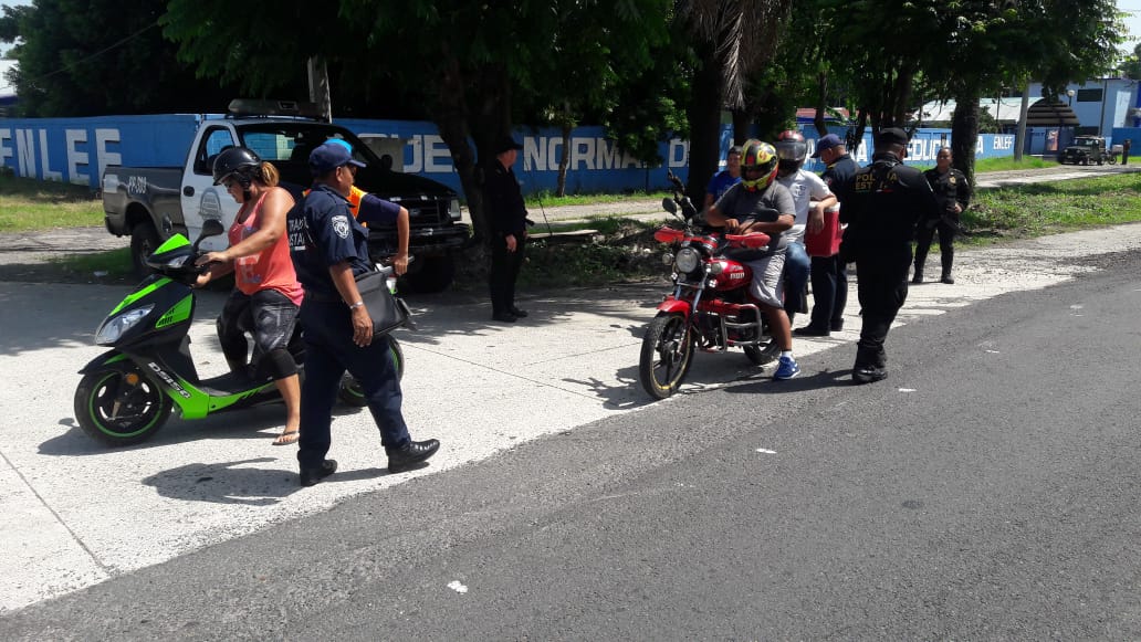 En junio, SSP desarticuló a 11 bandas delictivas en Chiapas