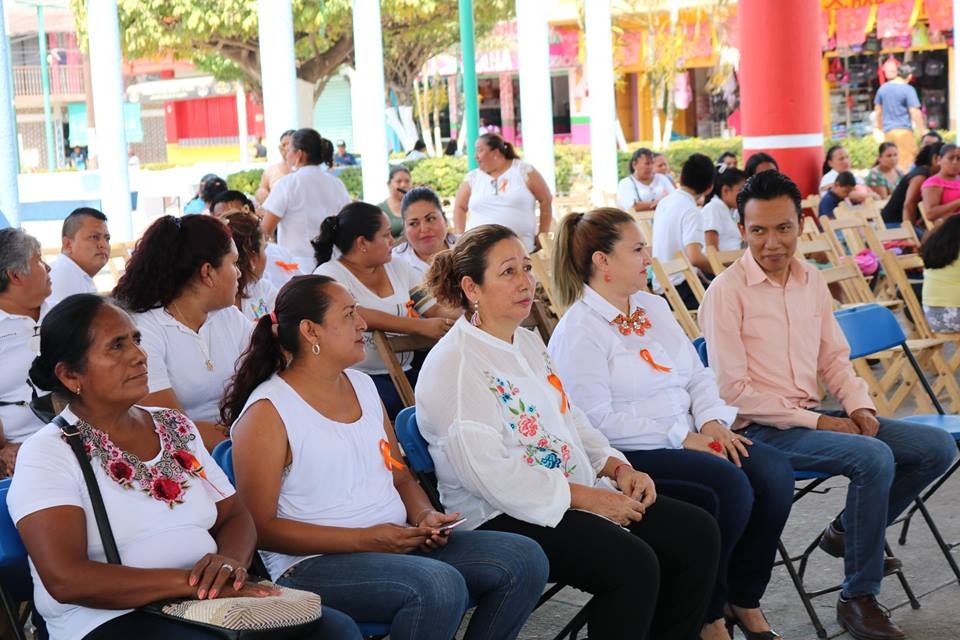 SSP mejora atención ciudadana con servicios de emergencias
