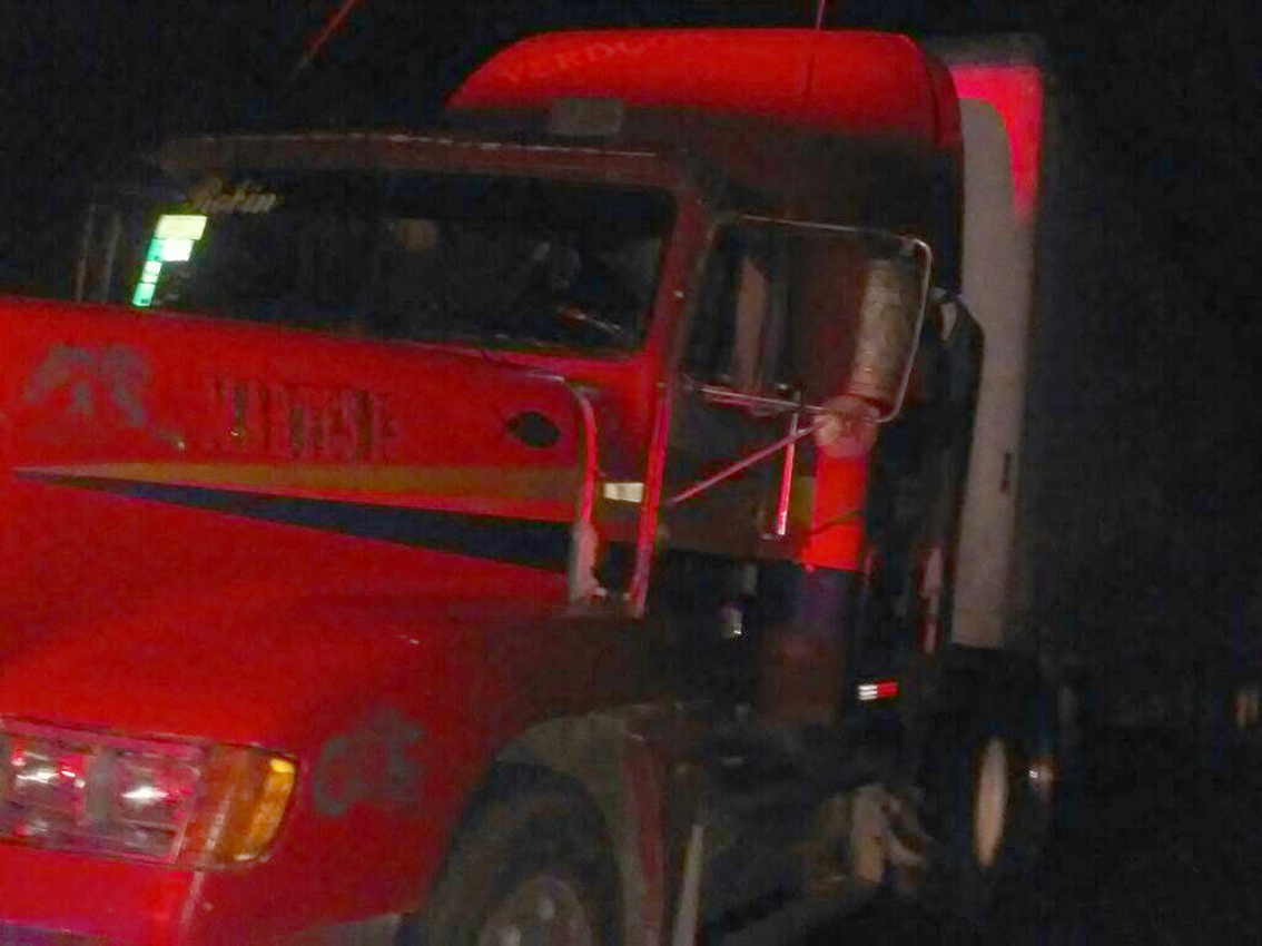 SSP y Policía Municipal recuperan semovientes robados en Comitán