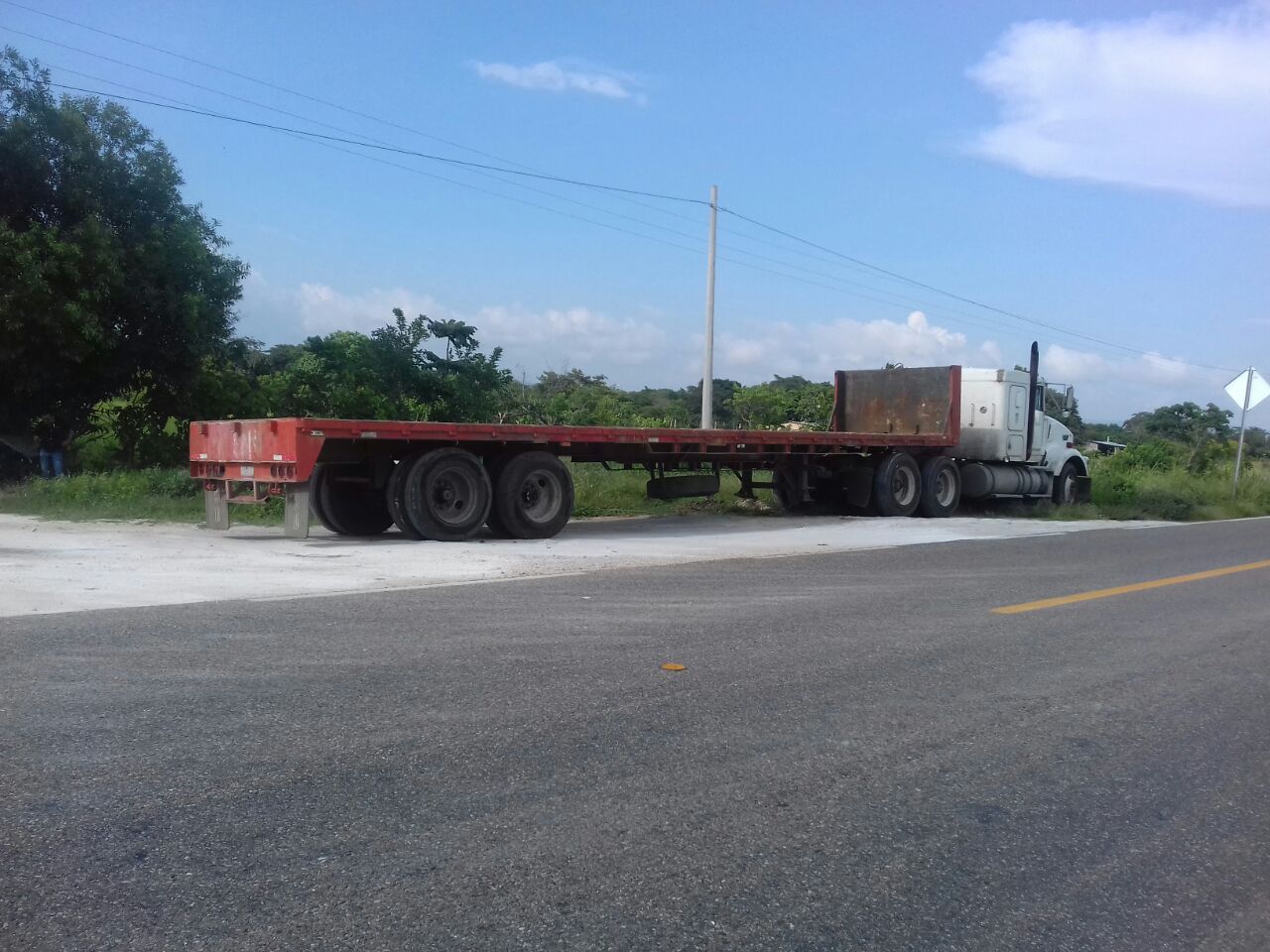 Elementos de la SSP frustran robos en municipios de Chiapas