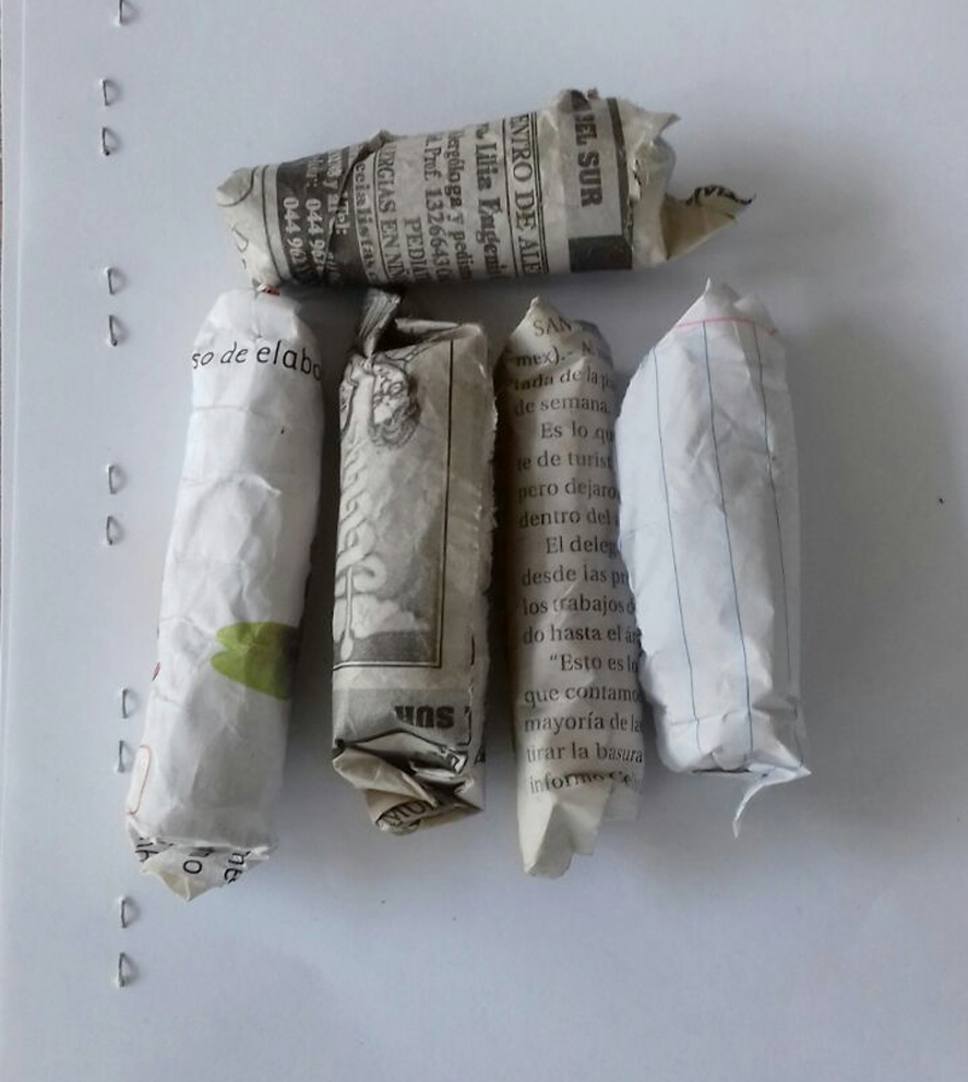 Elementos de la SSP frustraron ilícitos en 3 regiones de la entidad