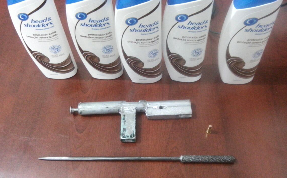 SSP detiene a tres por robo en Comitán y Berriozábal