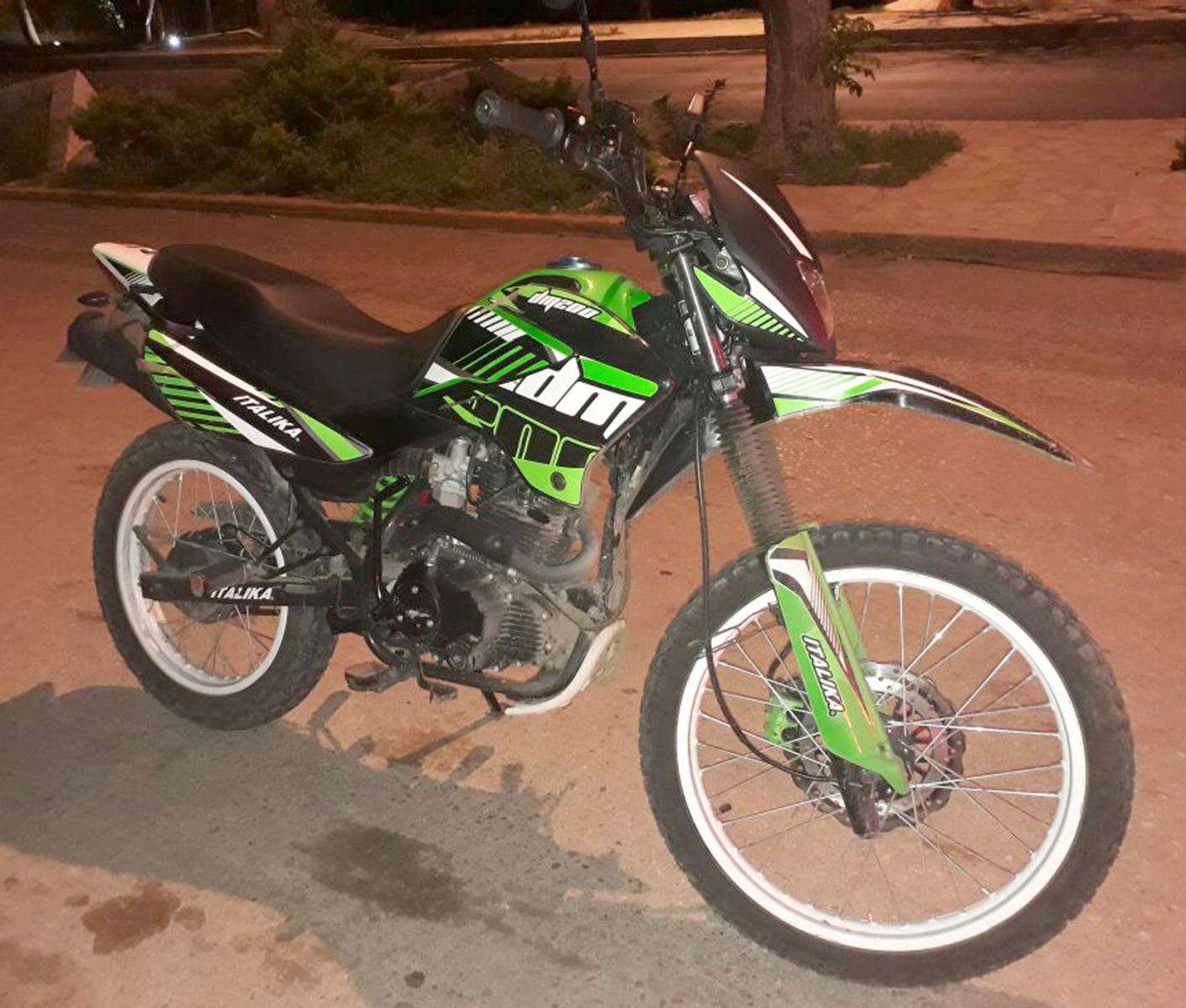 SSP detiene a persona relacionada con robos a tiendas Oxxo