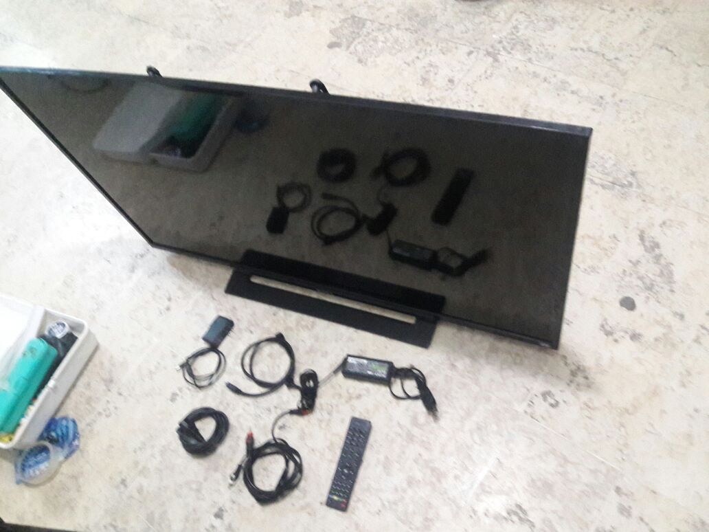 SSP detiene a cinco personas por robo en comercios de Tuxtla Gutiérrez