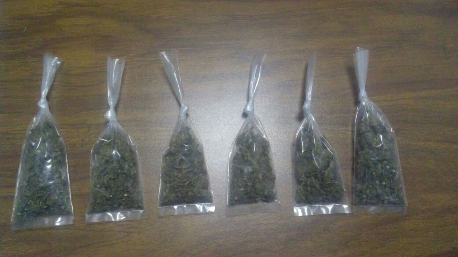 SSP en operativo Antipandilla asegura drogas y recupera ganado