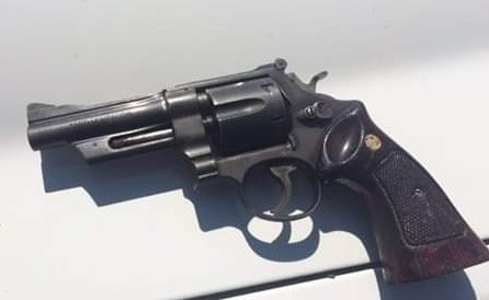 Frustran robo con violencia en Tuxtla Gutiérrez