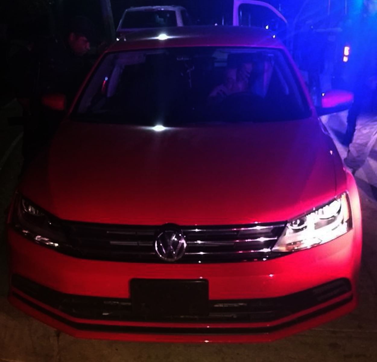 SSP detiene a integrantes de banda delictiva en Tuxtla Gutiérrez