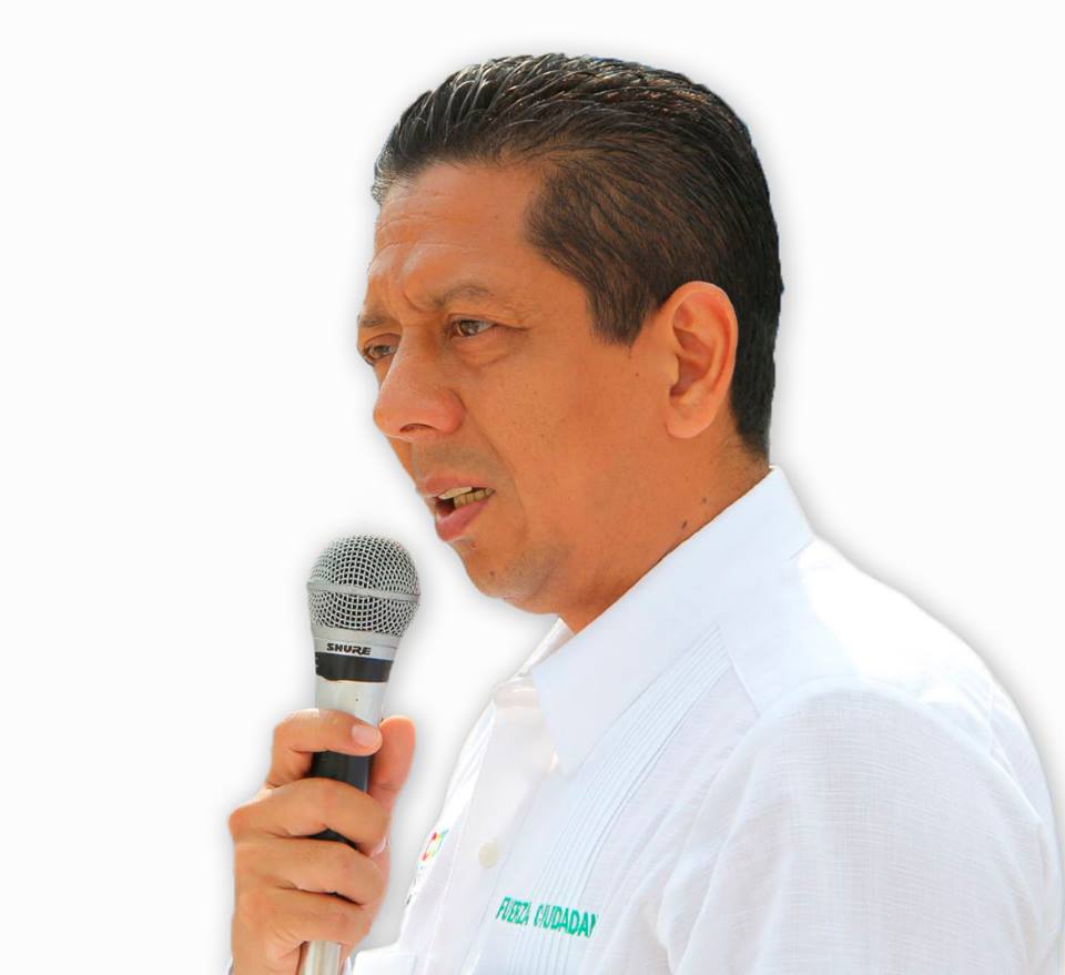 SSP reprueba agresión de manifestantes durante desalojo