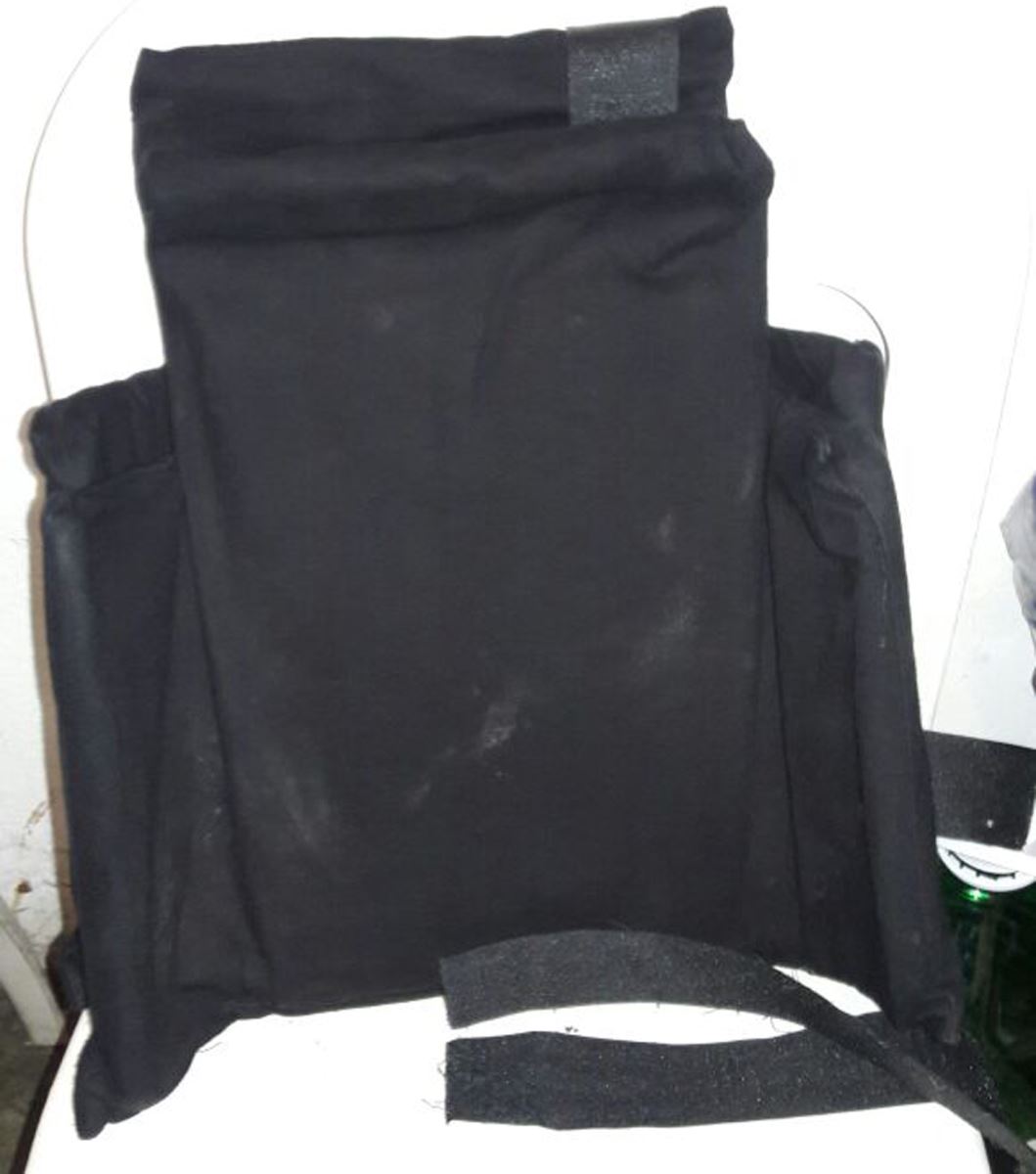 SSP y Policía Municipal decomisan armas de fuego a pasajeros de vehículos particulares