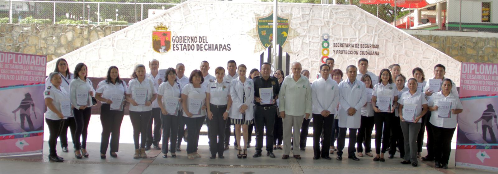 SSP y Centro Estatal de Trasplante en busca de la concientización sobre la donación de órganos