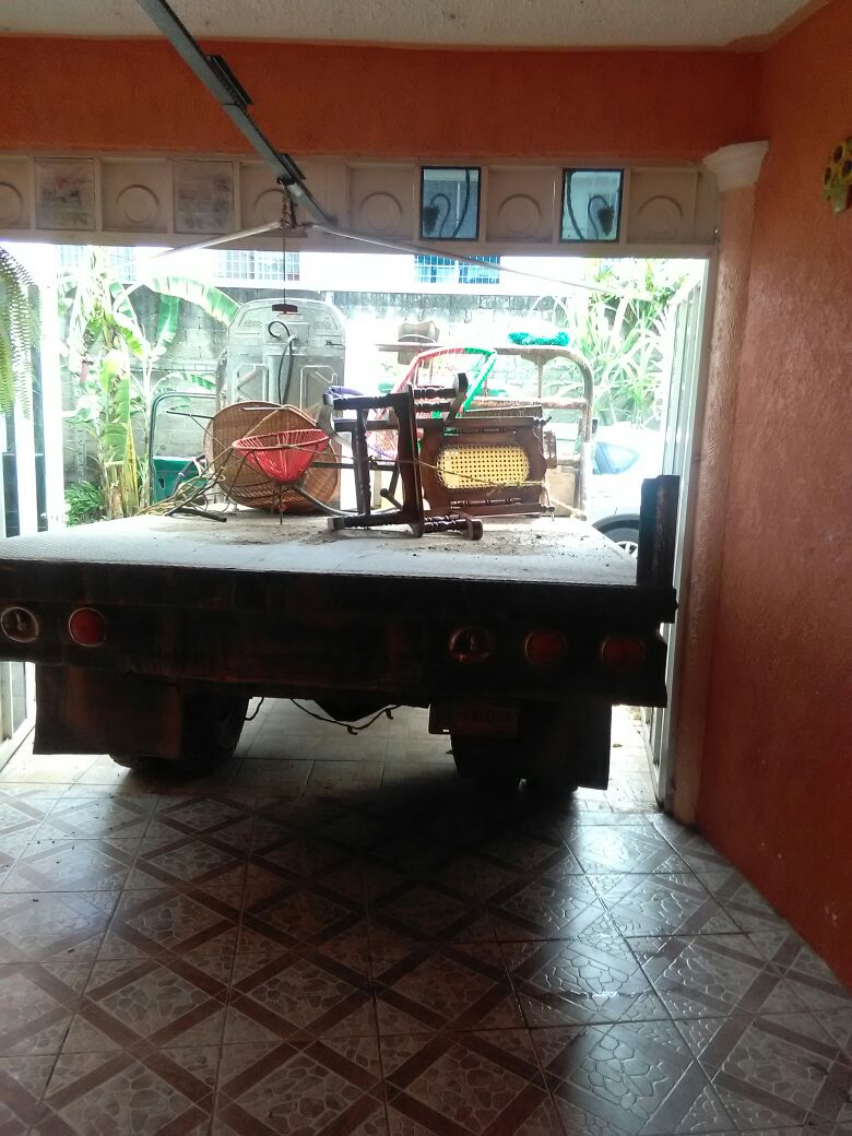 SSP y Policia Municipal frustran robo en Reforma y Tapachula