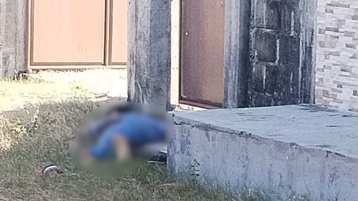 Garantiza SSP aplicación de la ley en Arriaga: operativo exitoso ante reporte de detonaciones