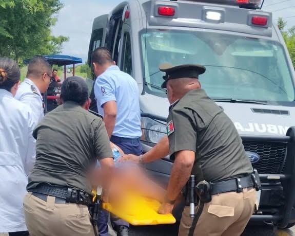 La Subsecretaría Vial Preventiva y de Turismo al servicio de la ciudadanía