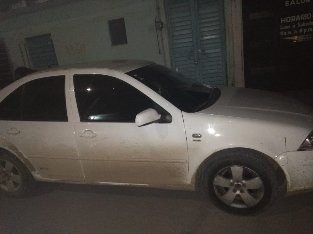 Detiene SSP a presuntos narcomenudistas en Tuxtla Gutiérrez