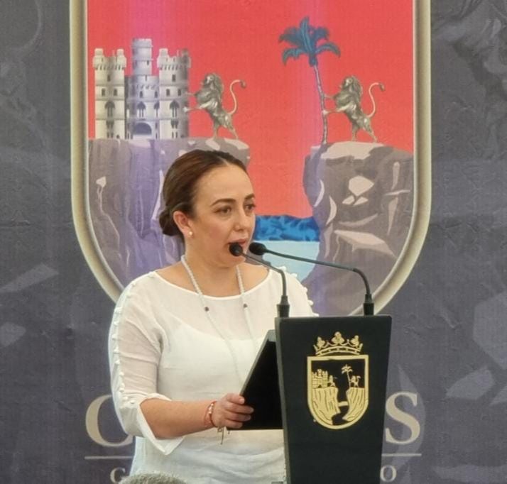 Programa "Vecino Vigilante" fortalece la participación ciudadana en seguridad