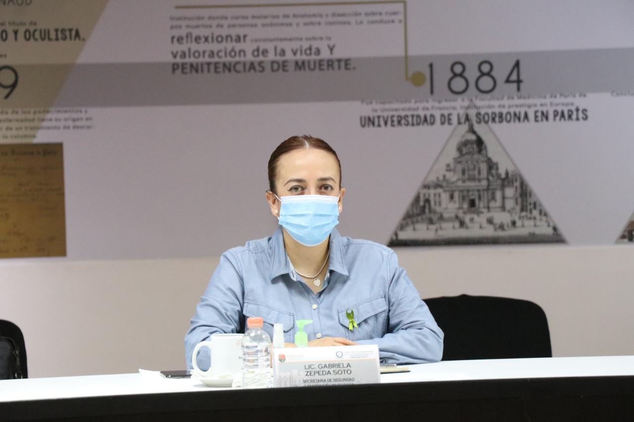 Reconoce AMIS disminución de robo de vehículos en Chiapas