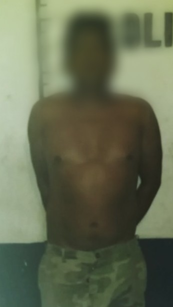Recupera SSP vehículos robados en el Soconusco