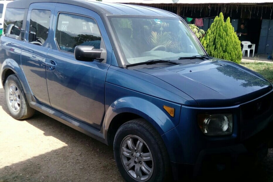 SSP asegura arma, droga y recupera vehículo con reporte de robo