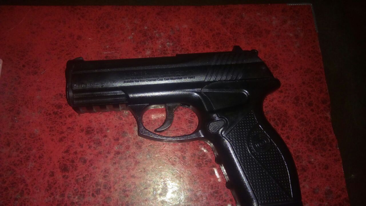 Mediante operativo “Por un Comitán más seguro” SSP detiene a presuntos responsables por violencia de género