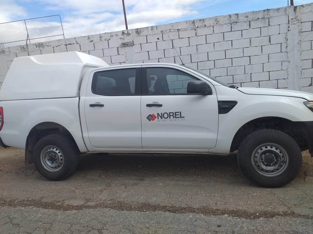 Recupera SSP tres vehículos con reporte de robo en Tuxtla y Berriozábal