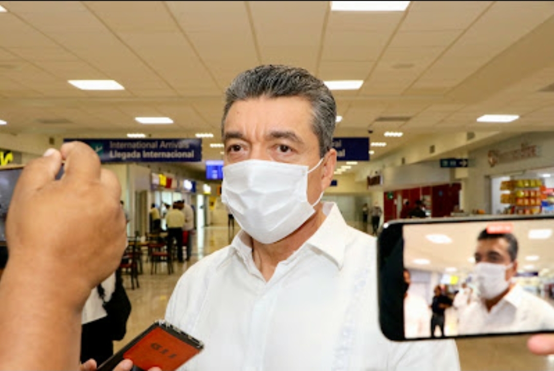 Suma Chiapas siete días con saldo blanco en homicidio doloso