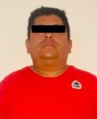 SSP detiene a seis asaltantes de cuentahabientes en Tuxtla
