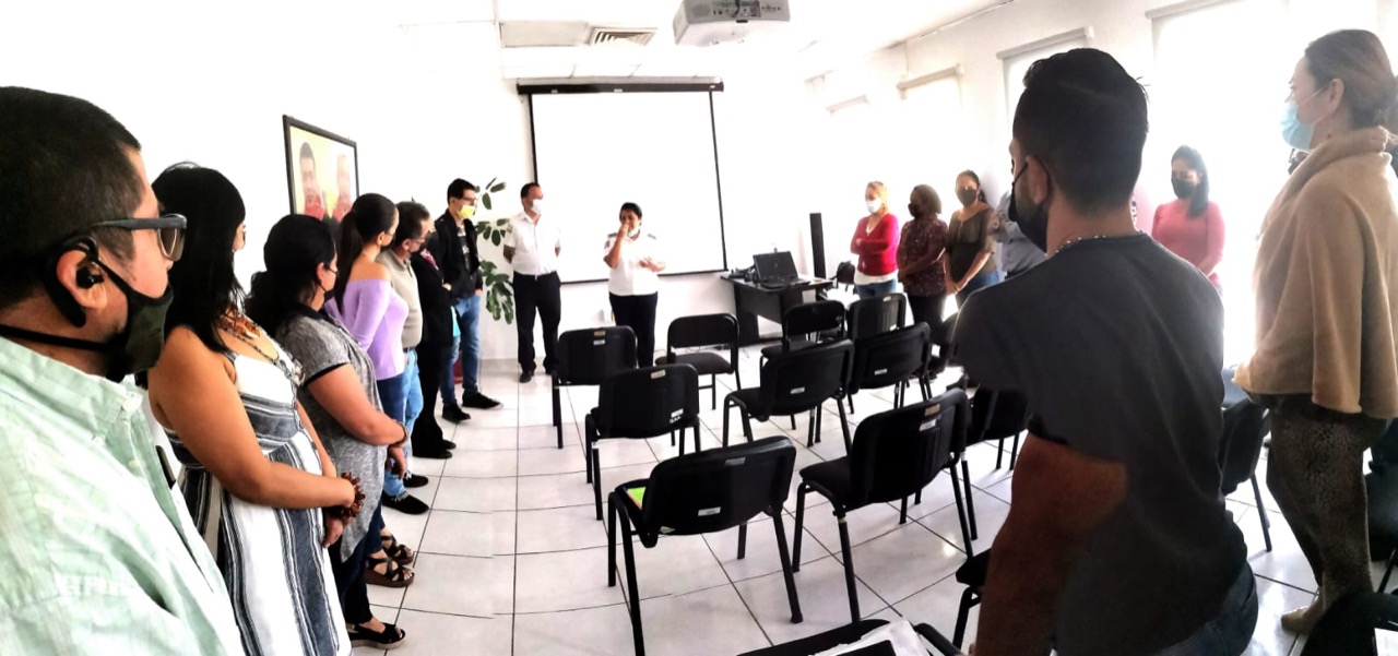 FOTONOTA 30-06-2022