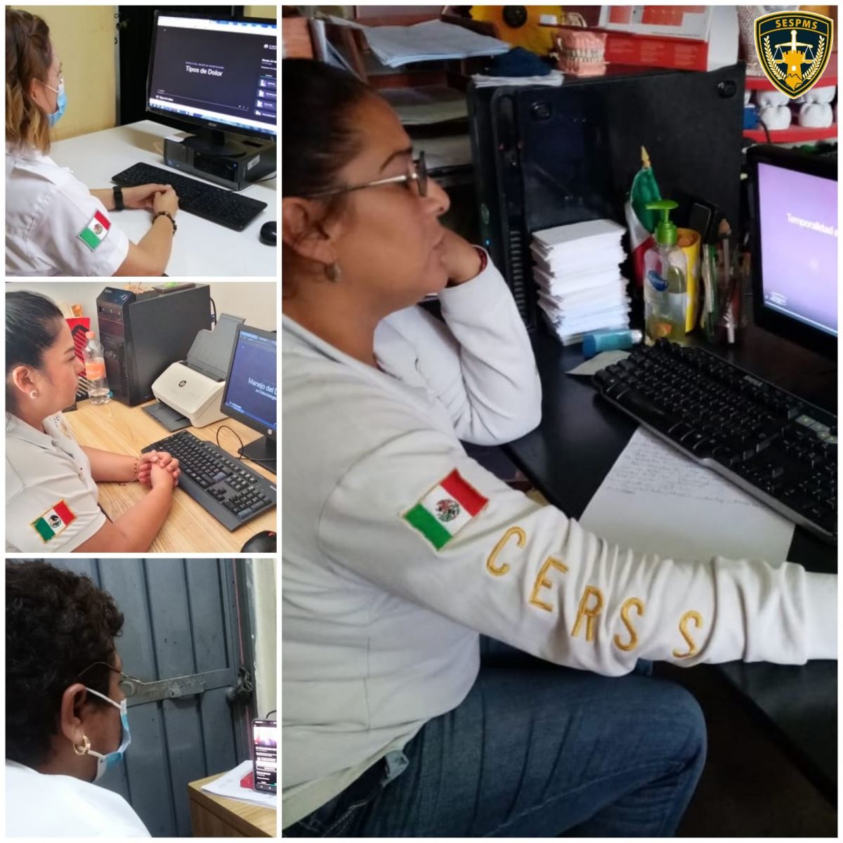 FOTONOTA 21/07/2022