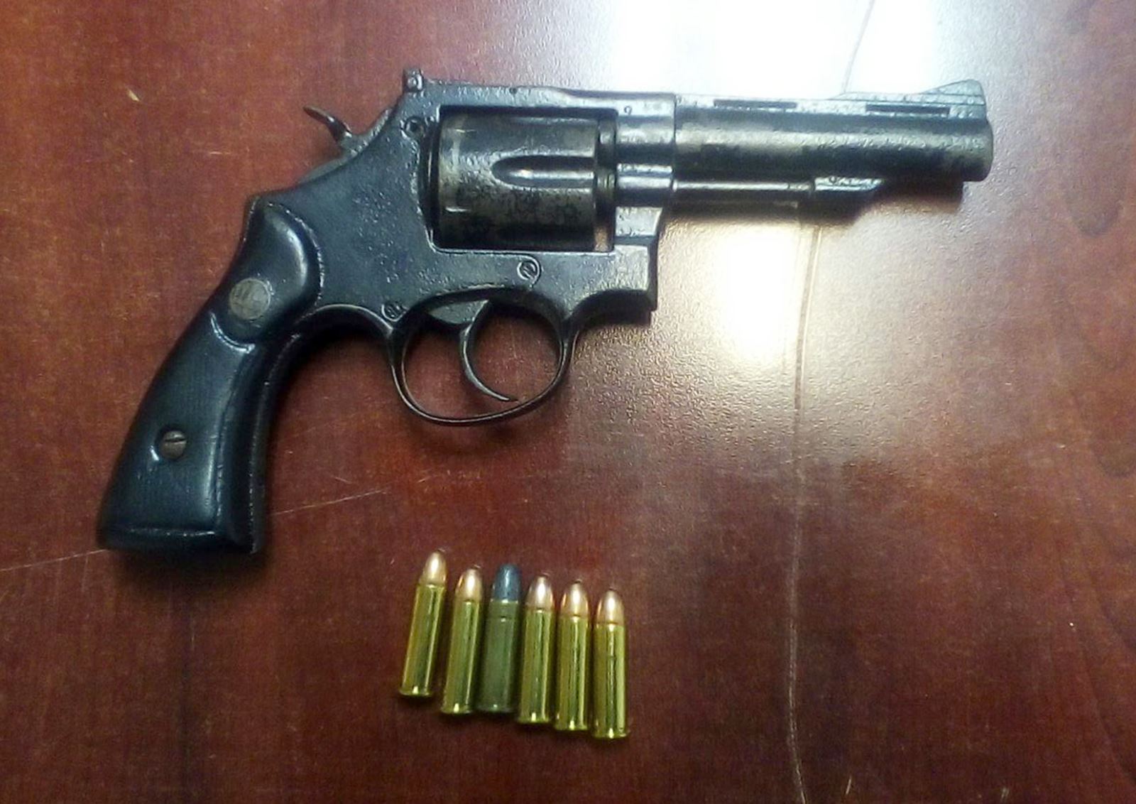 La oportuna denuncia, permite la detención de 11 personas: SSP