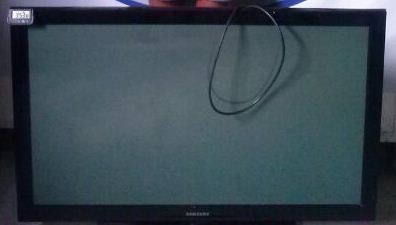 Tres detenidos por diversos delitos en tres regiones del estado