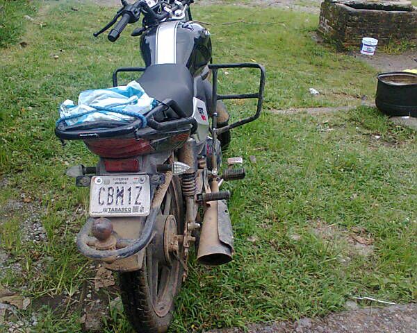SSP detienen a dos integrantes de banda dedicada al secuestro y extorsión en Chiapas y Tabasco