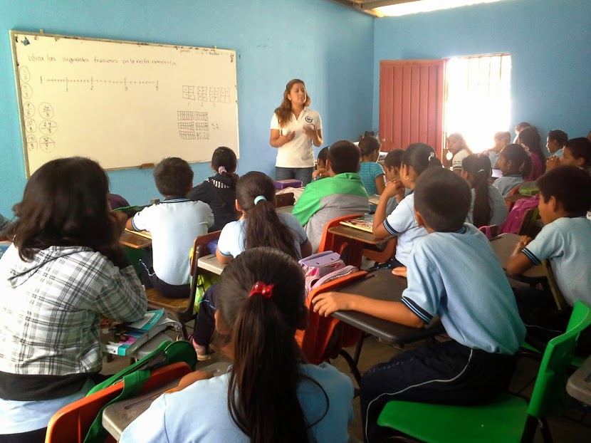 Cada vez más estudiantes beneficiados con programas preventivos de la SSP