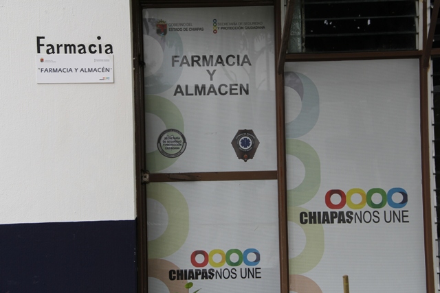 SSyPC gestiona mejores condiciones labores a su personal