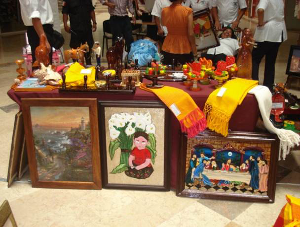 SSyPC continúa implementando acciones para fortalecer el sistema penitenciario del estado