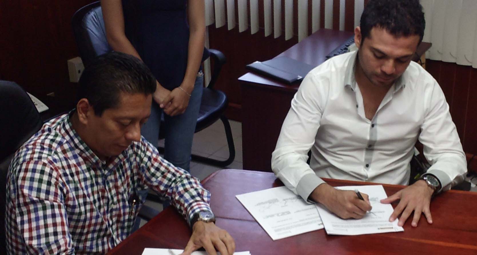 Enseñar a la población en situación de reclusión, es una prioridad para el Gobierno de Chiapas