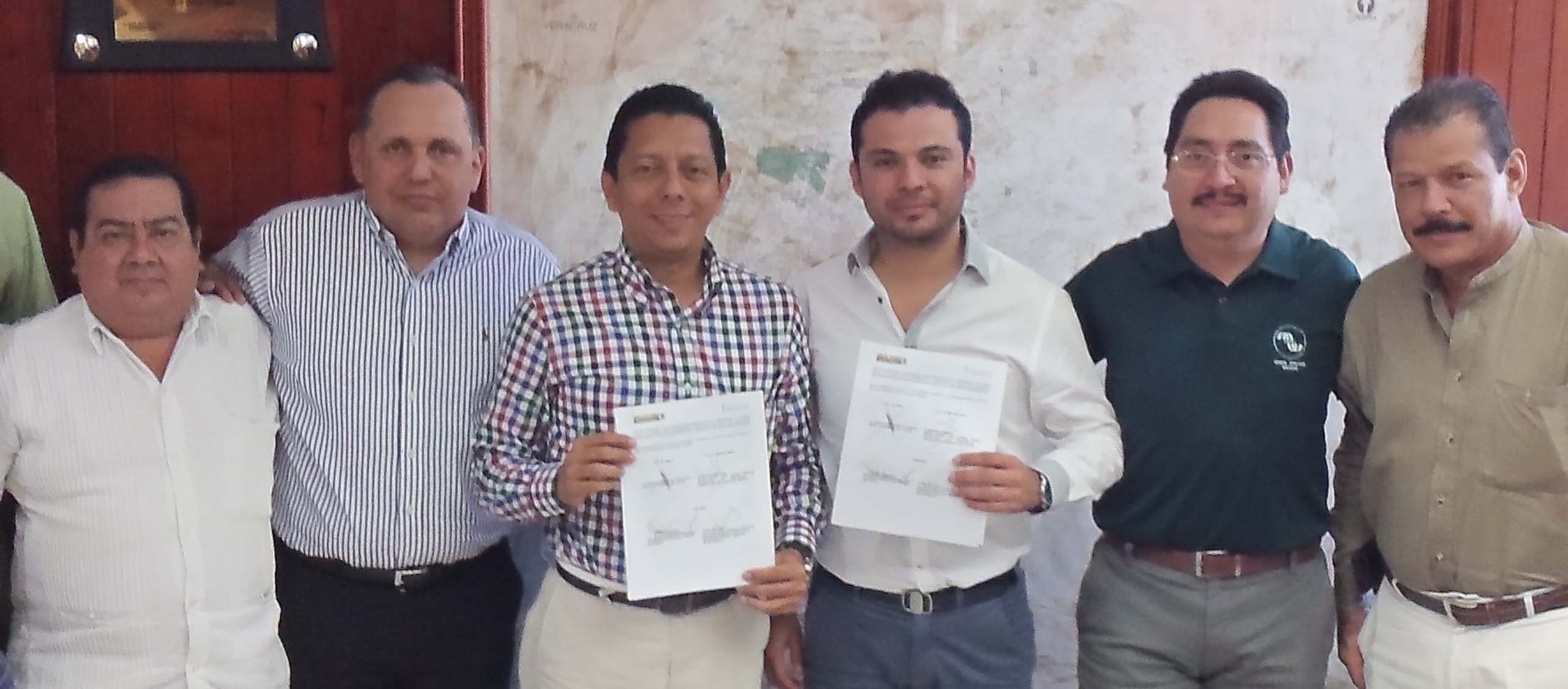 Enseñar a la población en situación de reclusión, es una prioridad para el Gobierno de Chiapas