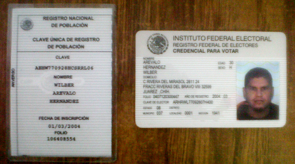 Grupo de CoordinaciÃ³n en Seguridad rescata a cinco migrantes y detiene a presunto guÃ­a con documentos falsos
