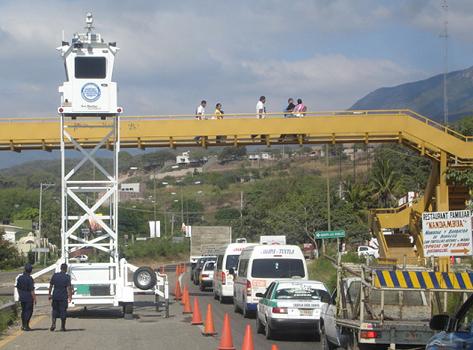 MÃ¡s de 600 detenidos por la PEP en Febrero: SSyPC