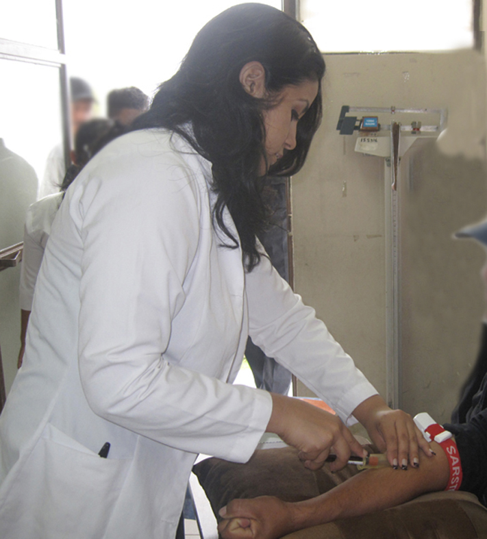 Grupo de CoordinaciÃ³n en Seguridad, frustra asalto a cuentahabiente y detiene a tres responsables