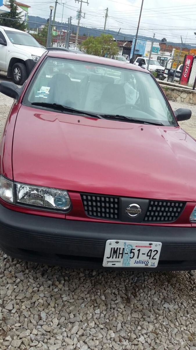 Con operativo “San Cristóbal Seguro”, se recupera vehículo robado con violencia