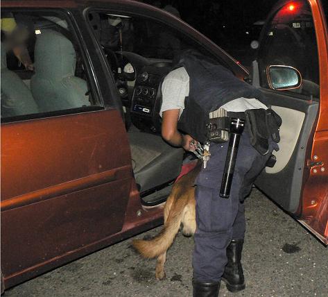 Tres operativos vigentes en Chiapas por la PEP: SSyPC