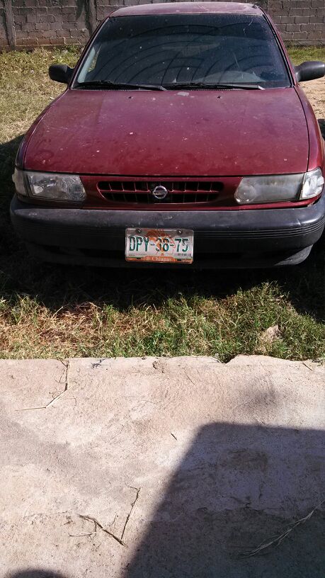 Cinco vehículos robados, recuperados por SSyPC y Mando Único Policial