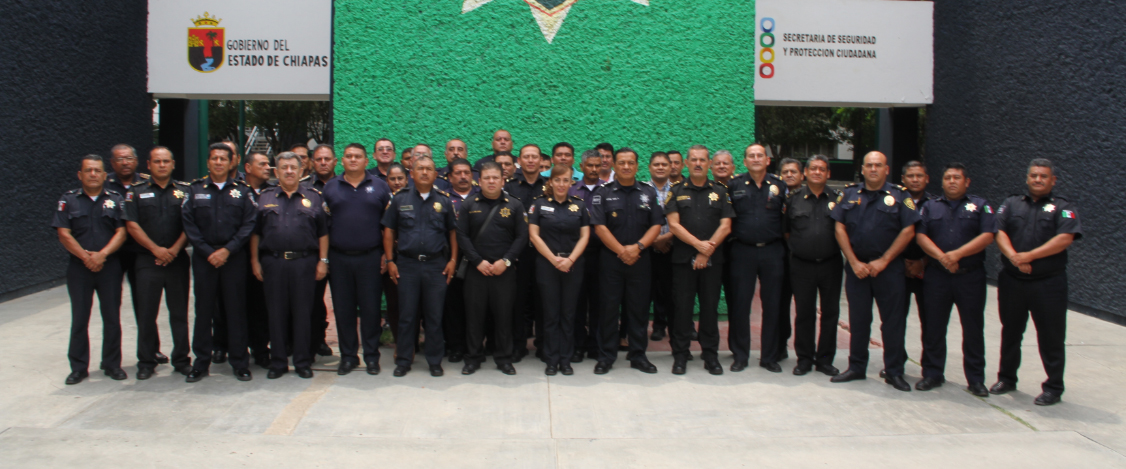 Listo operativo “Fiestas Patrias 2018”: SSP
