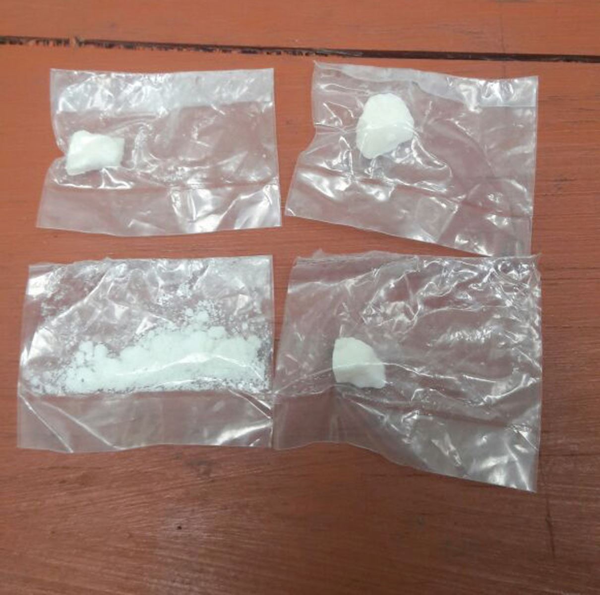 Detiene SSP a tres personas con droga en San Cristóbal de Las Casas y Tapachula  @manuelvelasco