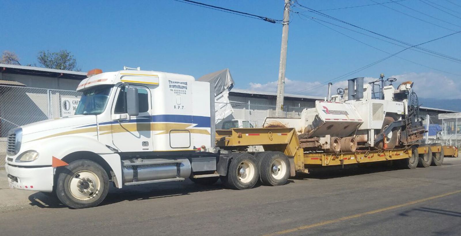 SSP recupera automotores en las regiones Soconusco y Valles Zoque
