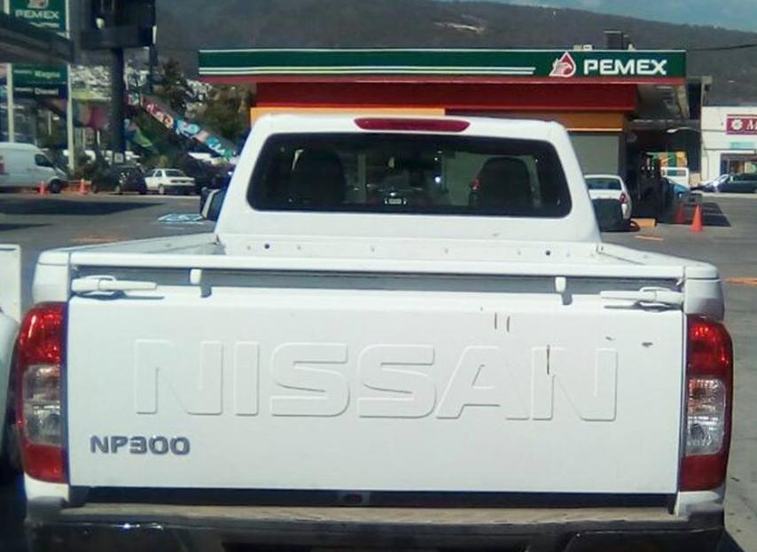 SSP logró la recuperación de 13 vehículos con reporte de robo