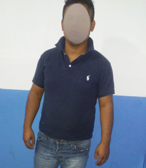 SSP recupera vehículos con reporte de robo y detiene a presuntos responsables